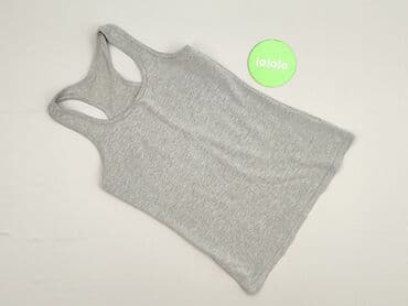 t shirty plus size: Women`s top, size S (EU 36) — 2