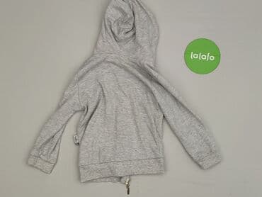 koszulka public enemy: Bluza, 12-18 miesięcy, stan - Bardzo dobry — 3