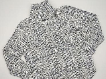 berg koszule: F&F, Koszula damska, rozmiar M — 1