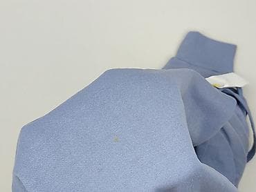 smog bluza: Janina, Sukienka damska, rozmiar M — 6