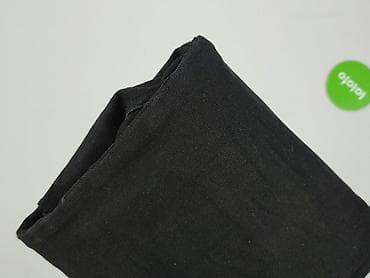 osika jeans: Dr.Denim, Jeansy damskie, rozmiar S — 6