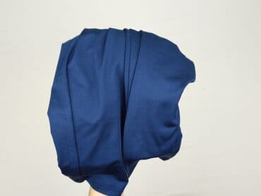 shein legginsy krótkie: Shein, Legginsy Sportowe damskie, rozmiar M — 5