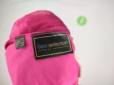 destination pepco: Bpc bonprix collection, Sukienka damska, rozmiar S — 5