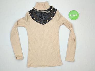 golf dilvin: Elite, Golf damski, rozmiar S — 2