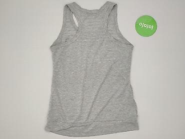 esprit bluzki: Top Secret, Top damski, rozmiar L — 3