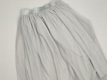 spódnice plisowanka: Sinsay, Spódnica damska, rozmiar S — 1