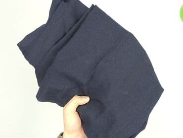 Men's Clothing: Suit pants for men, S (EU 36), condition - Good — 6