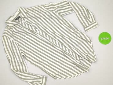 primark koszula hawajska: Primark, Koszula damska, rozmiar M — 2