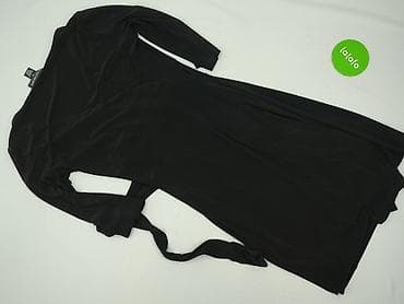 dkny dresy: Jones New York, Sukienka damska, rozmiar M — 3