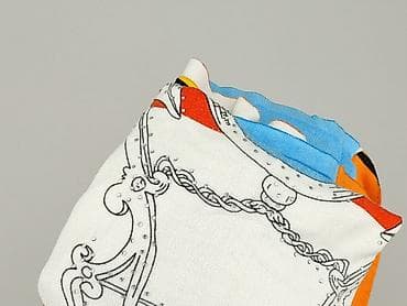 bluzki m: Bluzka damska, rozmiar M — 5