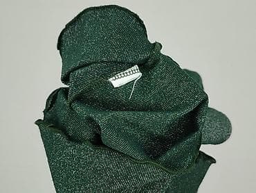 bluza prada damska: Primark, Bluzka damska, rozmiar 2XS — 5