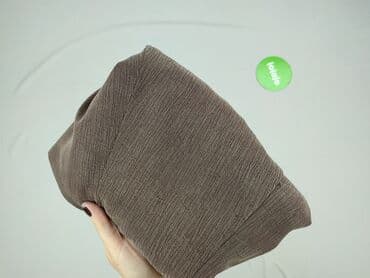 top y2k: Y.Two, Women`s skirt, size M — 6