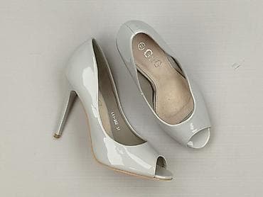 buty walkx: Size 37 — 1