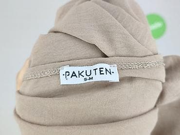koty: Pakuten, Sukienka damska, rozmiar M — 4