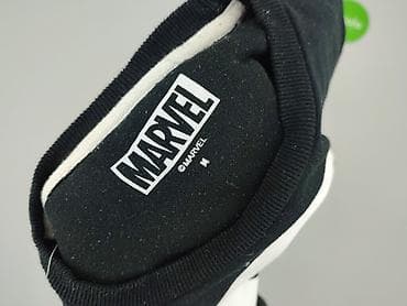 bluza marvel cropp: Marvel, Bluza dla mężczyzn, rozmiar M — 4