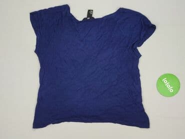 bluzki tommy hilfiger: H&M, Bluzka damska, rozmiar M — 3