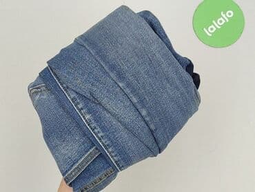 sukienki wieczorowe ciążowe allegro: Джинси жіночі, XL на lalafo.pl — 8 sukienki wieczorowe ciążowe allegro: Джинси жіночі, XL — 8