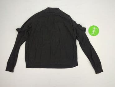 Divided, Women`s sweater, size M (EU 38) — 3