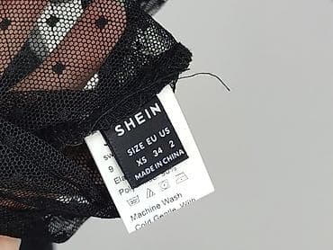 Shein, Golf damski, rozmiar XS — 4