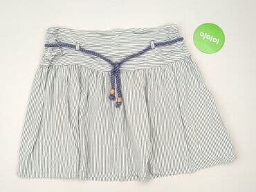 ozdobna spódnice hiszpańska: Mexx, Women`s skirt, size L (EU 40) — 2