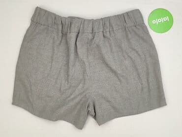 buty sportowe primark: Primark, Szorty damskie, rozmiar 3XL — 3