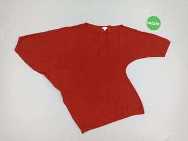 python t shirty: Sweter damski, rozmiar M — 2