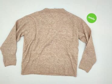 koszula franco feruzzi: Moodo, Sweter damski, rozmiar 2XL — 3