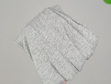 cubus sweter: Sweter damski, rozmiar L — 4