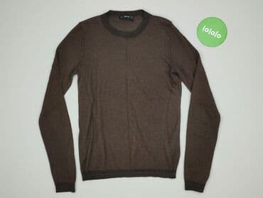 mohito sweterki: Zara, Sweter dla mężczyzn, M — 2