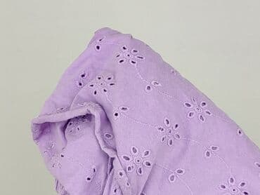 sukienki plus size asos: ASOS Design, Szorty damskie, rozmiar XL — 5