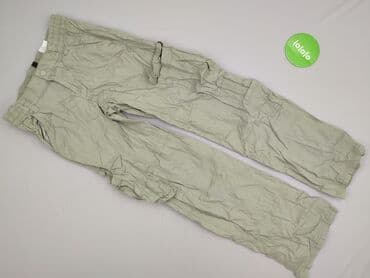 bershka cargo: H&M Divided, Cargo for women, size 2XS — 2