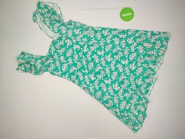 esprit sukienki na lato: Oasis, Sukienka damska, rozmiar L — 4