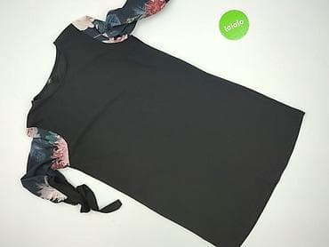 balerinki 38: New Collection, Sukienka damska, rozmiar M — 2