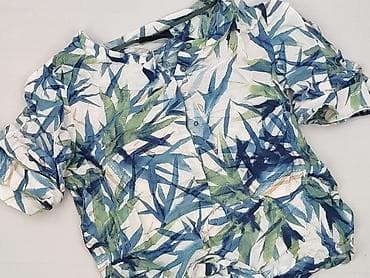 moda bluzki: Object, Bluzka damska, rozmiar XS — 1
