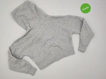aeropostale: CoolCat, Bluza z kapturem damska, rozmiar XS — 3