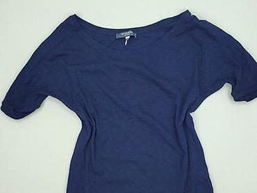 der oder das t shirty: Bershka, T-shirt damski, rozmiar S — 1