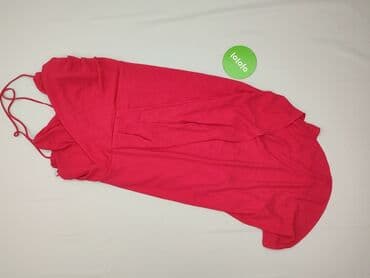 reserved sukienki różowe: Reserved, Sukienka damska, rozmiar L — 2