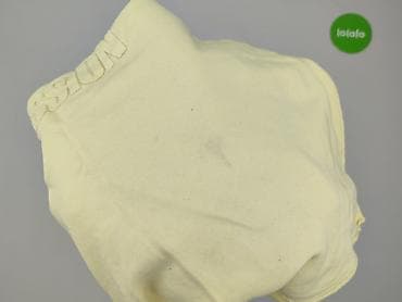 bluzka basic by o la la: By o la la. !, Bluzka damska, rozmiar M — 4