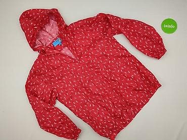 kurtki zima 2014: Kurtka przejściowa damska, rozmiar S — 2