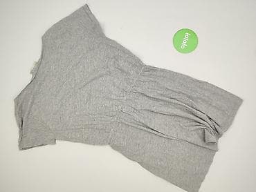 ella boutique: Blue Motion, Sukienka damska, rozmiar M — 3