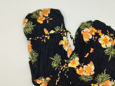 Women`s dress, size M at lalafo.pl Women`s dress, size M