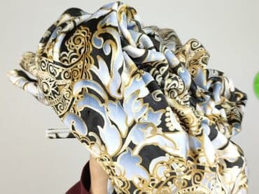 sukienki do opery: Sukienka damska, rozmiar S — 5