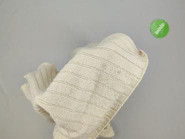 grey wolf swetry: NLY Trend, Sweter damski, rozmiar S — 6