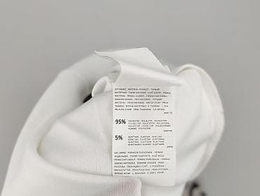 reserved spódnice: Used, Spódnica damska, rozmiar S — 4