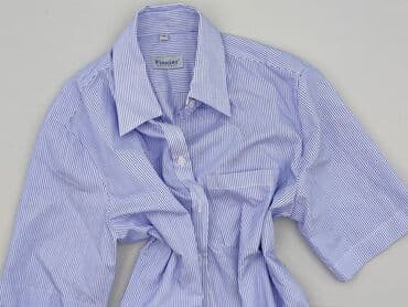 koszule pier one: Koszula damska, rozmiar S — 6