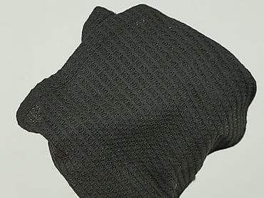 joom ubrania: Top damski, rozmiar M — 7