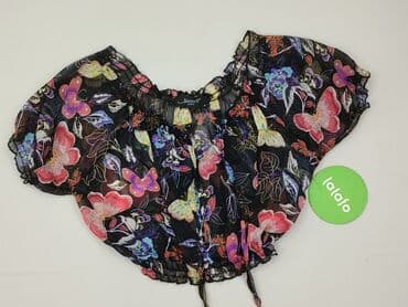 bluzki dla sióstr: Sisters Point, Bluzka damska, rozmiar M — 2