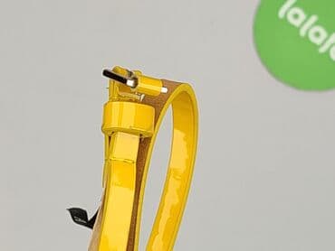 Hair accessories: Belt, Female, condition - Very good — 4