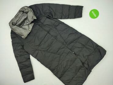 kurtka zimowa lech poznań: Kurtka zimowa damska, rozmiar M — 2