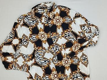 House, Koszula damska, rozmiar M